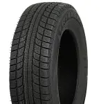 легковой авто / для джип ламель 215/70R16 TRIANGLE TR777 104T M+S 3PMSF XL 0 Friction