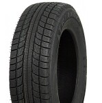 Sõiduauto lamellrehv 165/70R13 TRIANGLE TR777 79T 3PMSF M+S