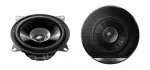 Pioneer 190W 2-r kõlar 2tk TS-G1010F