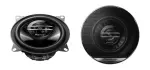 Pioneer 10cm kõlar 2tk 210w TS-G1020F