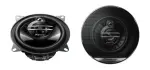 Pioneer 10cm 3-rib. kõlar 2tk 210w TS-G1030F