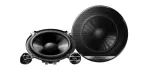 Pioneer 13cm kõlar 2tk 250w TS-G130C