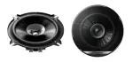 Pioneer 13cm kõlar 2tk 230w TS-G1310F