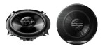 Pioneer 13cm 2-ribalised kõlar 2tk TS-G1320F
