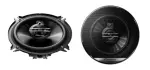 Pioneer 13cm kõlar 2tk 250w TS-G1330F