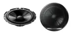 Pioneer max 300W kõlarite süsteem TS-G170C