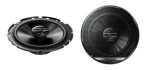 Pioneer 17cm kõlar 2tk max 300w TS-G1720F