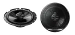 Pioneer 17cm kõlar 2tk max 300w TS-G1730F