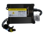 inverter, võimsus: 35W, pinge: 12/24V, Mõõdud: 113x69x28mm, pikkus kaabel: 280mm