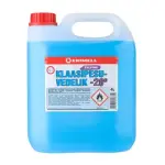 Erimell klaasipesu etanooliga -20C 4L