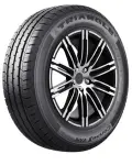 легковой авто. Летняя шина 255/70R15 TRIANGLE CONNEX VAN (TV701) 112/110S M+S DOT22