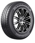 для микроавтобуса Летняя шина 185/80R15C TRIANGLE TV701 103/102R M+S