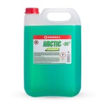 Erimell jahutusvedelik Arctic -36C 5L