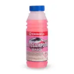 Erimell autoshampoon vahaga 0.5L