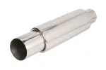 summuti TurboWorks 108 3''