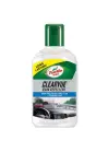 Turtle Wax CLEARVUE RAIN REPELLENT - klaasitöötlemisvedelik 300ml