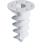 PENOPLASTITÜÜBEL THERMO PLUS 55