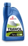 TRAWOL 10W30 1L 4T