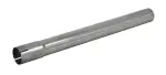 TORU 44.5*490 MM