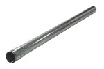TORU 50.8*990 MM