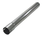 TORU 50.8*490 MM