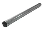 TORU 63.5*990 MM