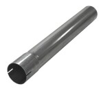 TORU 63.5*490 MM