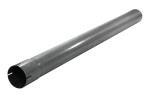 труба 76.0*990 MM