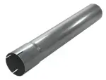 труба 76.0*490 MM