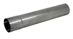труба 89.0*490 MM