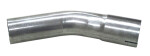 NURK 50.8 MM, 30 KRAADI