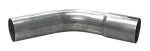 NURK 50.8 MM, 45 KRAADI