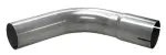 NURK 50.8 MM, 60 KRAADI