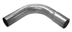 NURK 50.8 MM, 90 KRAADI