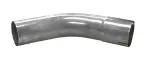 NURK 63.5 MM, 45 KRAADI