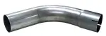 NURK 76.0 MM, 60 KRAADI