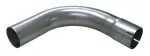 NURK 76.0 MM, 90 KRAADI