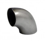 NURK 90 KRAADI 64 MM