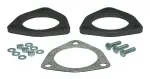 FLANTSID 76 MM