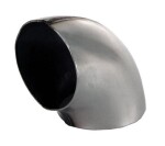 NURK 90 KRAADI 76 MM, ROOSTEVABA