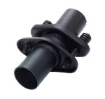 Flants 51 mm