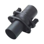 Flants 63 mm