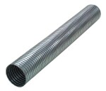 PAINDUV TORU 63.5x500 MM