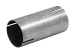 ÜHENDUSTORU 44.5MM pikkus 100mm