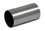 ÜHENDUSTORU 50.8 MM, ROOSTEVABA pikkus 100mm