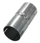 ÜHENDUSTORU 63.5 MM pikkus 150mm