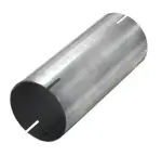 ÜHENDUSTORU 76 MM