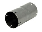 ÜHENDUSTORU 89 MM