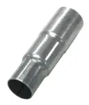 ÜLEMINEK 54-38 MM