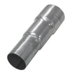 ÜLEMINEK 51-64 MM